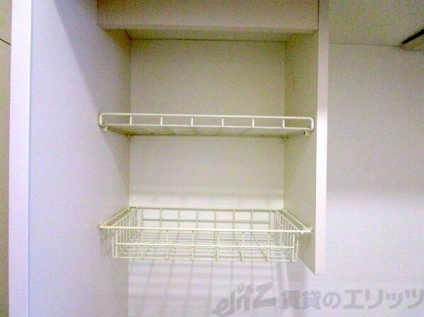 CREATIONの物件内観写真